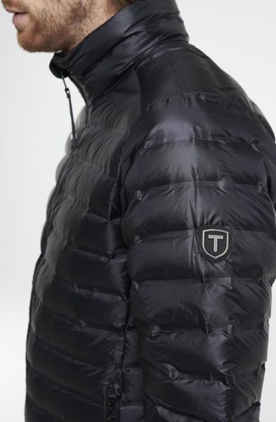 Imilac Down Jacket M