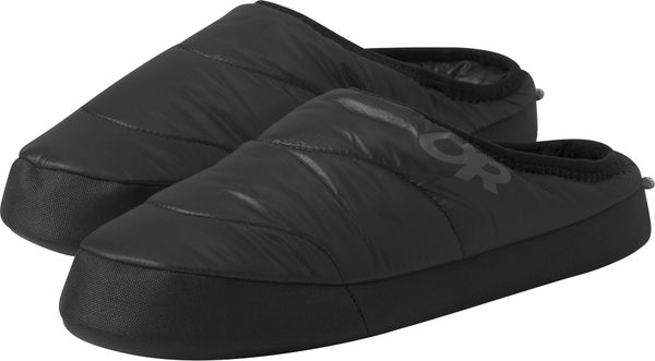 Men's Tundra Slip-on Aerogel Booties