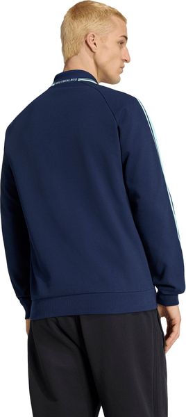 Germany Away Anthem Jacket Men