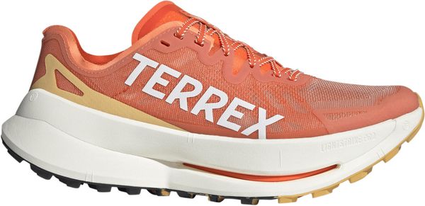Terrex Agravic Speed Ultra Trail Running Shoes
