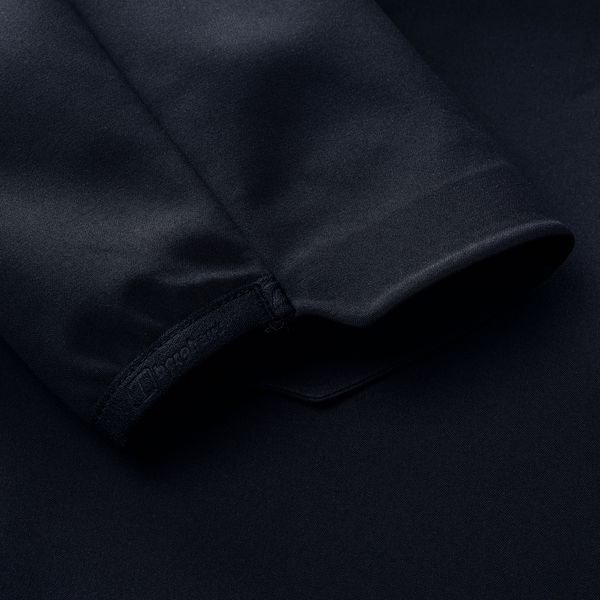 Vantashell Jacket AM