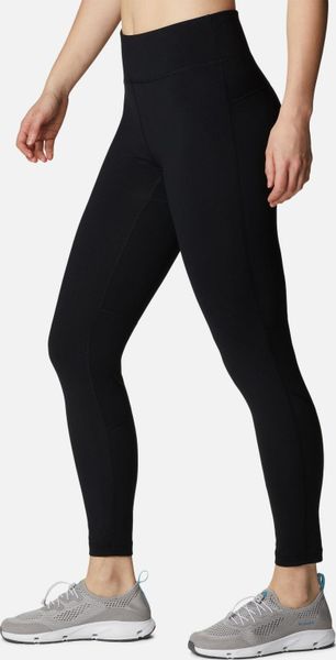 W Omni-heat Infinity Tight