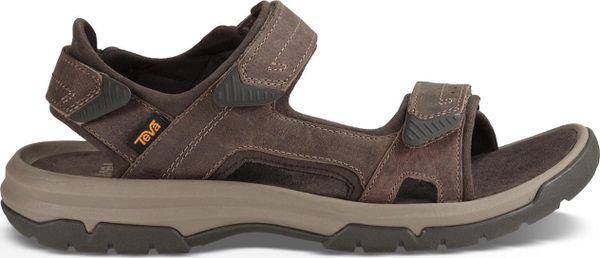 Langdon Sandal Mens