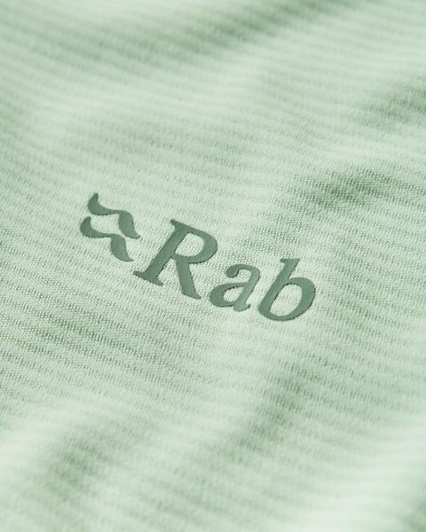 Force Cirque Tee Wmns