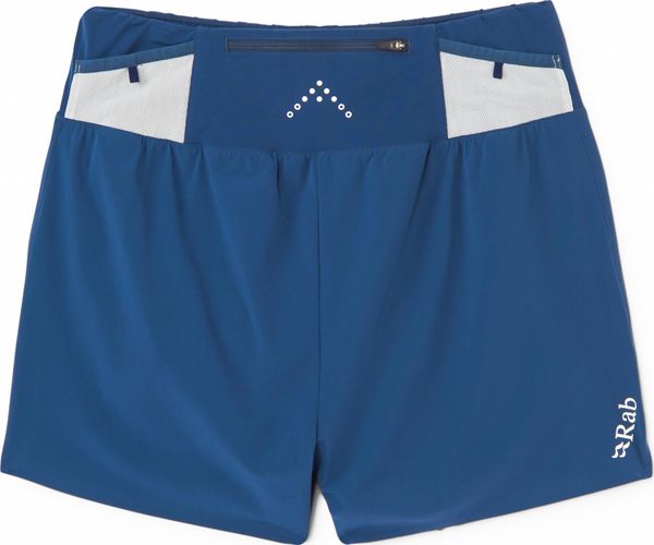 Talus Shorts