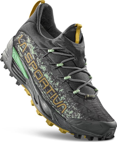 Tempesta Woman GTX