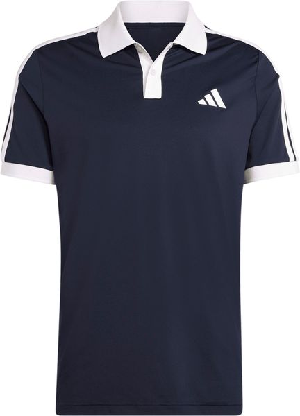Tennis Classics Polo Shirt