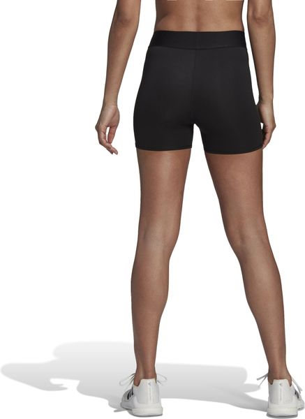 Techfit Volleyball Shorts Period Proof