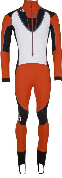 Blackcomb Suit M