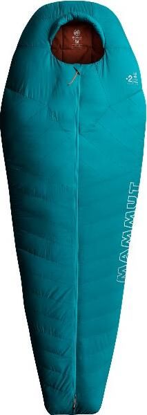 Women's Relax Down Bag -2C