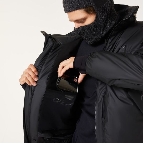 Mthod Insulated Jacket