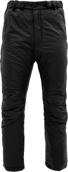 LIG 4.0 Trousers
