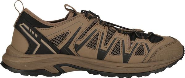 Puente M Shoe
