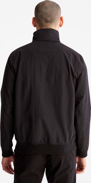Mens Sailor Bomber