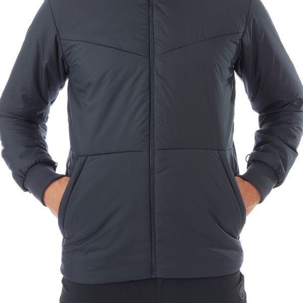 Trovat 3 in 1 HS Hooded Jacket Men