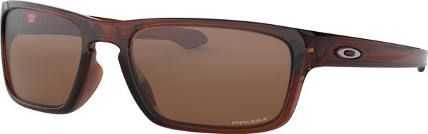 Sliver Stealth