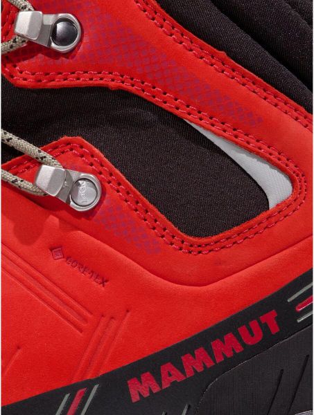 Kento Guide High GTX Men