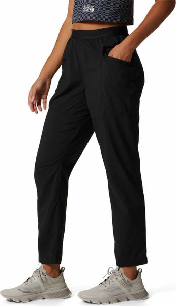 Trail Sender Pant