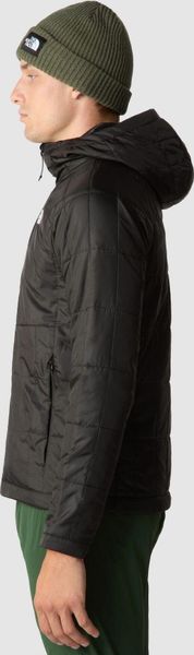 Mens Circaloft Hoodie