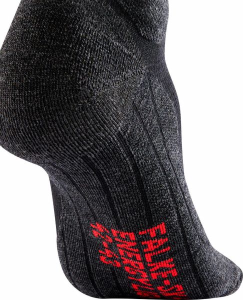 SK2 Energizing Light Damen Skiing Kniestrümpfe