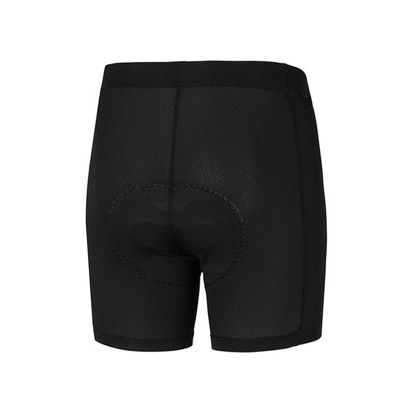 Radinnenhose ELICE X-FUNCTION Women