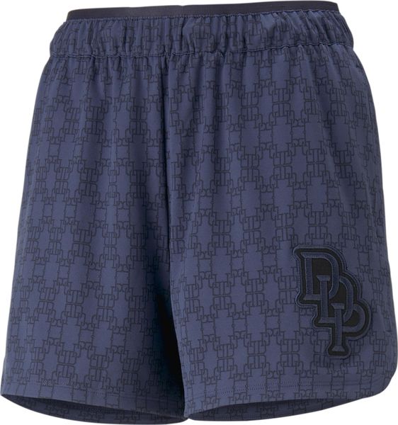 Puma x Dapper DAN W Shorts