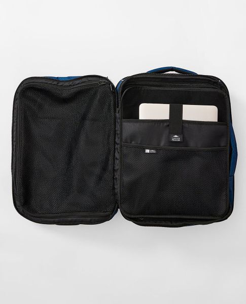 F-light Cabin 30L Search REF
