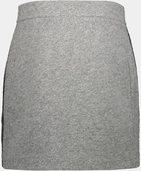 Woman Skirt