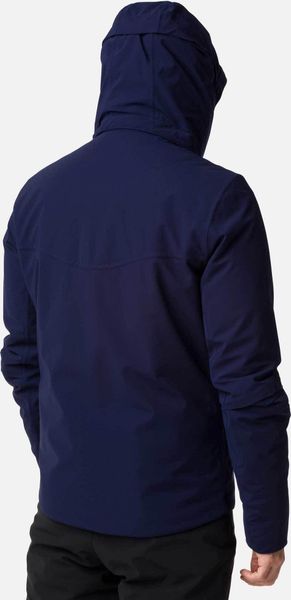 Medaille Jacket