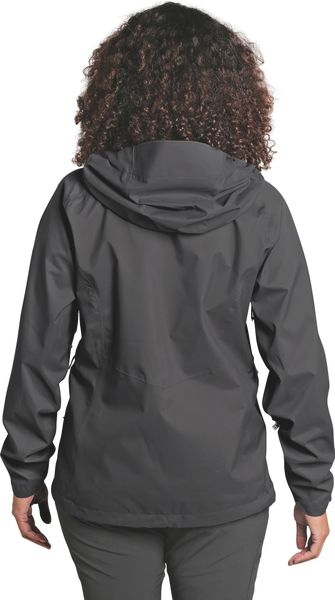 Women's Guardian Jacket