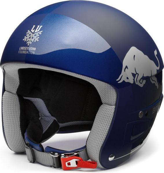 Briko Vulcano FIS 6.8 Jr Red Bull | SportFits Shop