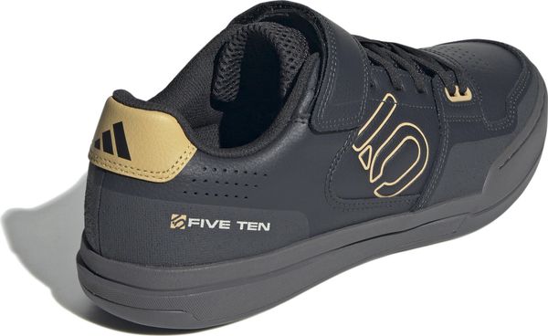 Hellcat Mountain Bike Shoes
