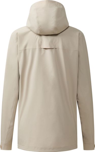 Ozka Proof Jacket Women