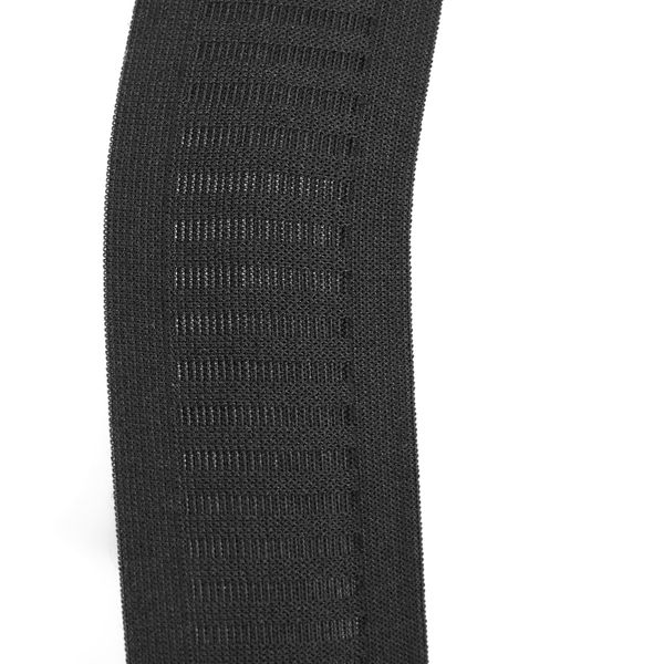 P-aero Fusion W