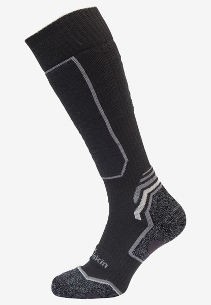 Ski Merino Sock H C