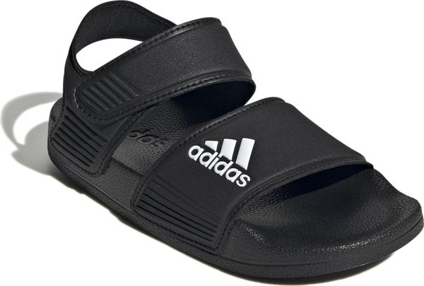 Adilette Sandal Kids