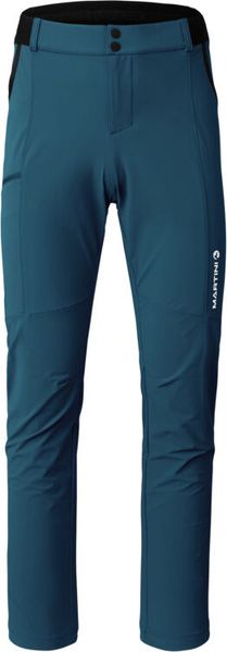 Trektech Pants M