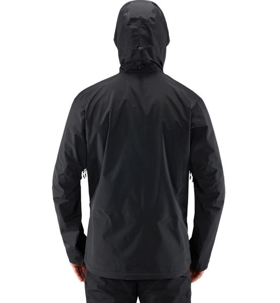 Astral III Jacket Men