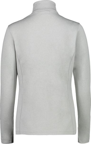 Woman Sweat