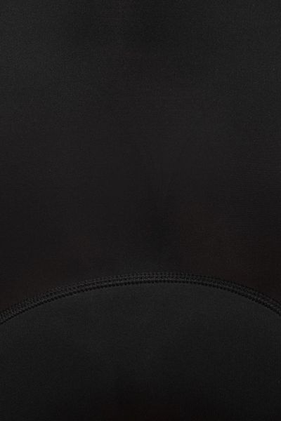 Women's Bike Innerpants III