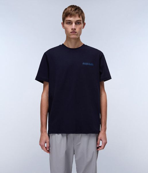S-vanni Softshell