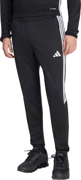 Tiro 26 Essentials Training Pants