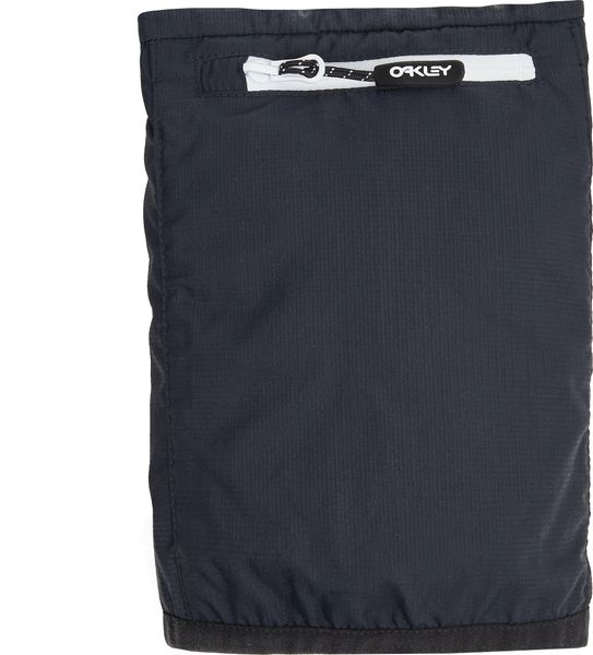 Elements Packable Jacket II