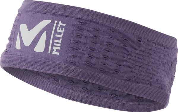 Intense Seamless Headband