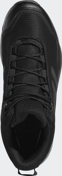 Eastrail Mid GTX