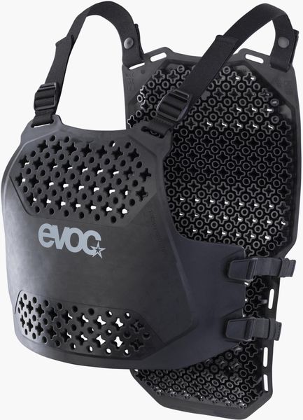 Torso Protector