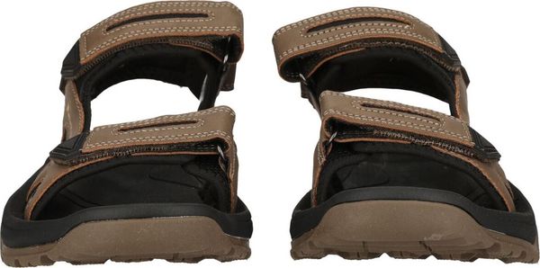 Trani M Sandal