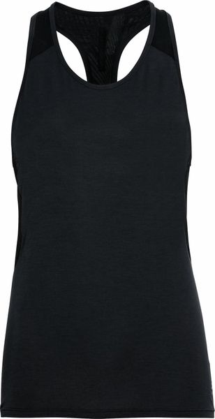 Women's LOU Singlet