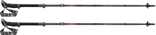 Makalu FX Carbon