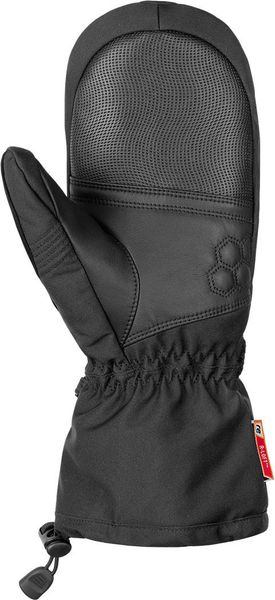 Connor R-tex XT Mitten